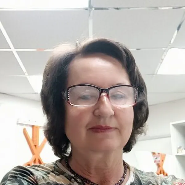 Лариса