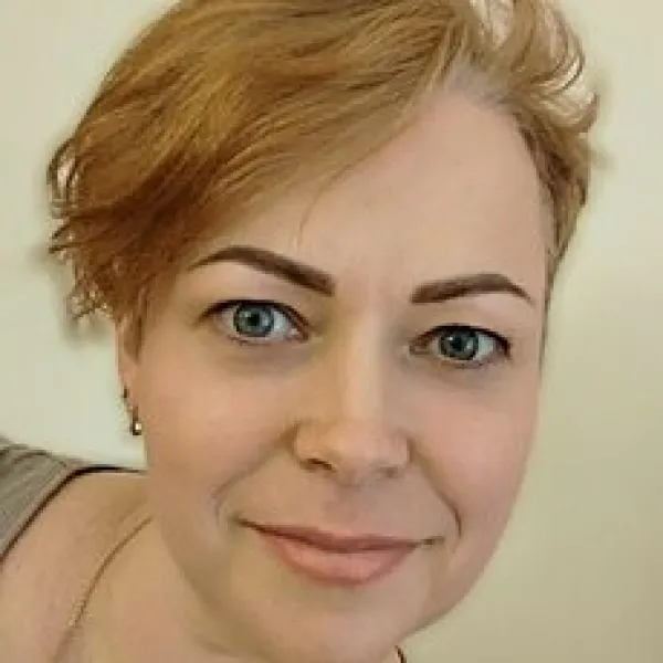 Алёна